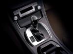 Ford ChangAn S-Max 2 3 2007 года (CN)